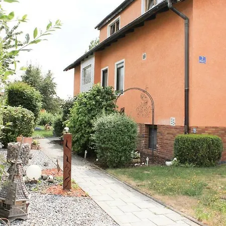 Sunnyhome Monteur Bubach